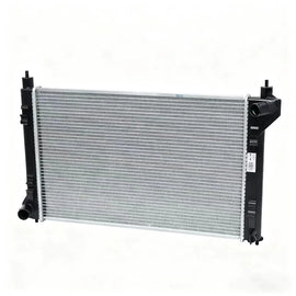 Nissan Pathfinder Radiator 21460-4BC5A