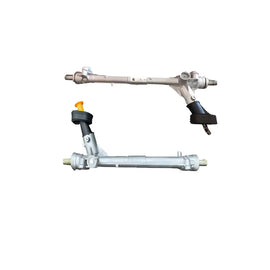 VW Polo / T-Roc / T-Cross Steering Rack 2Q1423061C 2Q2423061C