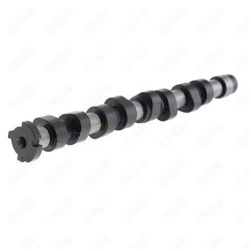 for VW 032109101AG Auto Engine Camshaft 032109101ag For Vw Volkswagen(ra) Gol Fox Plol 1.6l – OEM 032109101AG