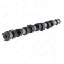 Load image into Gallery viewer, for VW 032109101AG Auto Engine Camshaft 032109101ag For Vw Volkswagen(ra) Gol Fox Plol 1.6l – OEM 032109101AG