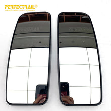 Load image into Gallery viewer, PERFECTRAIL A0028111933 A0028112033 Wholesale Car Outside Door Mirror Glass for Mercedes Benz Sprinter Bus 906