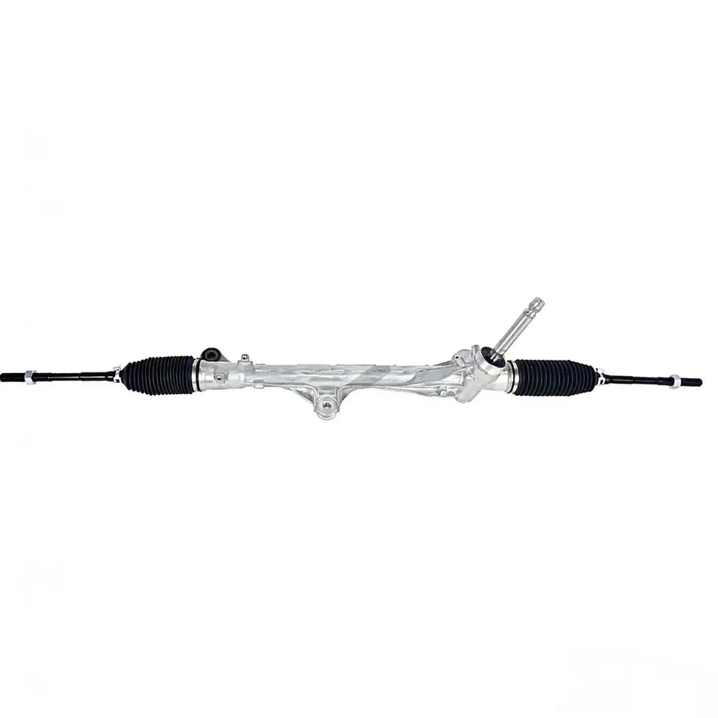 Hyundai Elantra LHD Power Steering Rack 56500-AA000 / 56500-L1AB0 / 56500-AY000