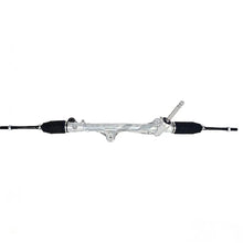 Load image into Gallery viewer, Hyundai Elantra LHD Power Steering Rack 56500-AA000 / 56500-L1AB0 / 56500-AY000