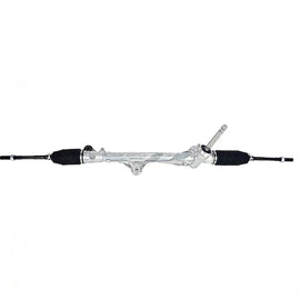 Hyundai Elantra LHD Power Steering Rack 56500-AA000 / 56500-L1AB0 / 56500-AY000