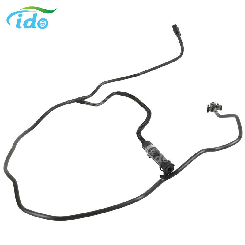 1736967 BV618K012KF Auto Engine Parts Overflow Tank Hose for Ford Focus 2011-