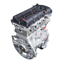 Load image into Gallery viewer, Brand New Long Block 2.4 Petrol G4KG Engine for Hyundai I40 Ix35 Sonata Kia Cerato Ceed Soul