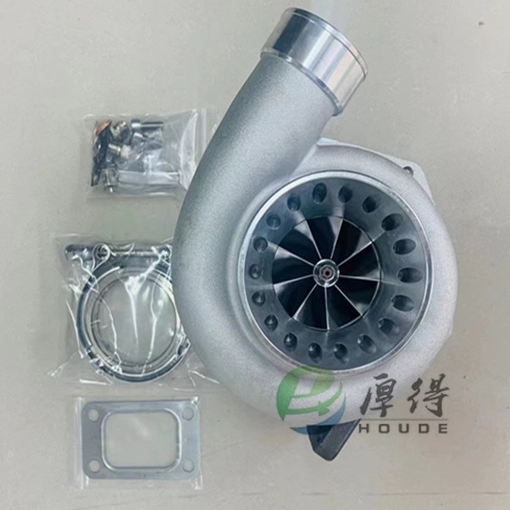 APS-HV-1600688734276 Universal Performance Turbo GT35 GT3582 Balling Bearing Turbo Charger