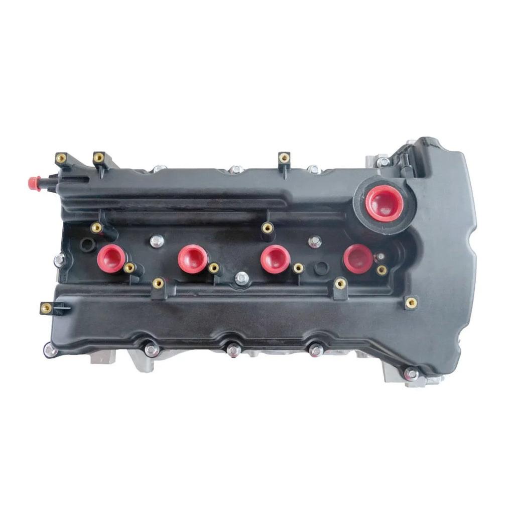 Hyundai G4KA Auto Engine G4KA G4KC Crate Engine 4 Cylinder 2.0L Car Engine Kia – OEM 2210025050