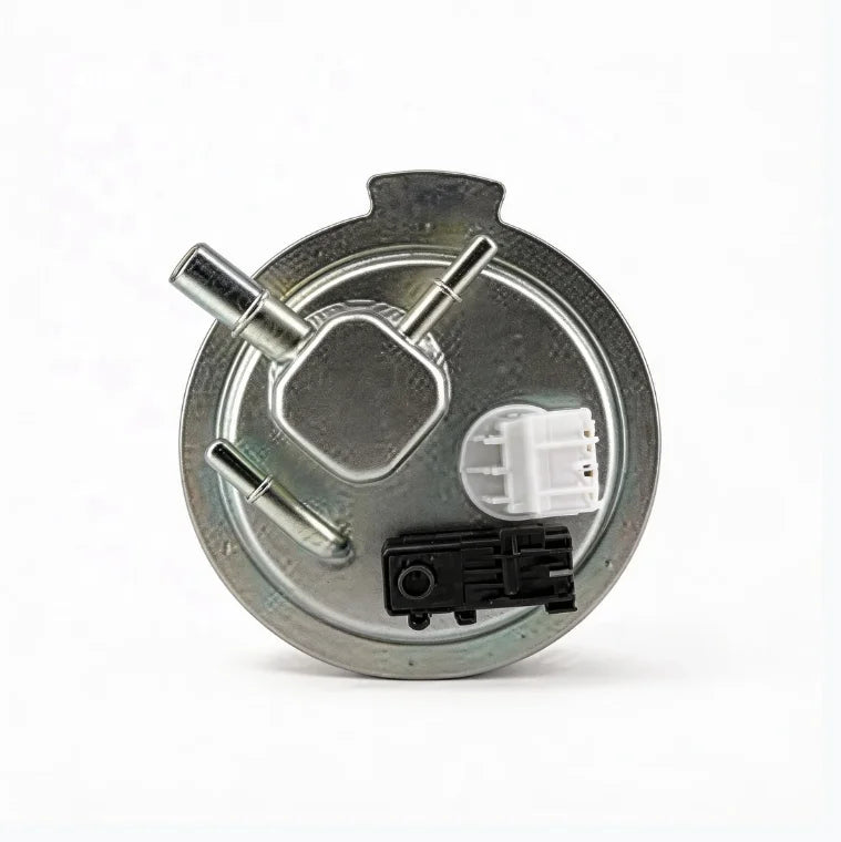 Chevrolet Silverado 1500 / GMC Sierra 1500 2014–2018 Fuel Pump Assembly 13582491