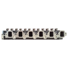 Load image into Gallery viewer, Nissan For Nissan TD42 TD42T Td42 4.2l Ohv 12v Diesel Engine Cylinder Head 11039-06j00 Replacement Patrol Safari – OEM 1103906J00