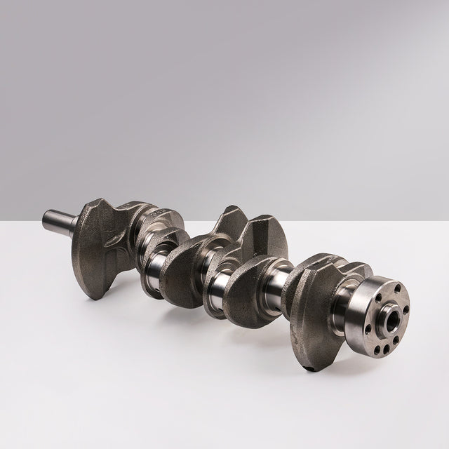 EcoBoost 1.6T crankshaft OE BM5G6303