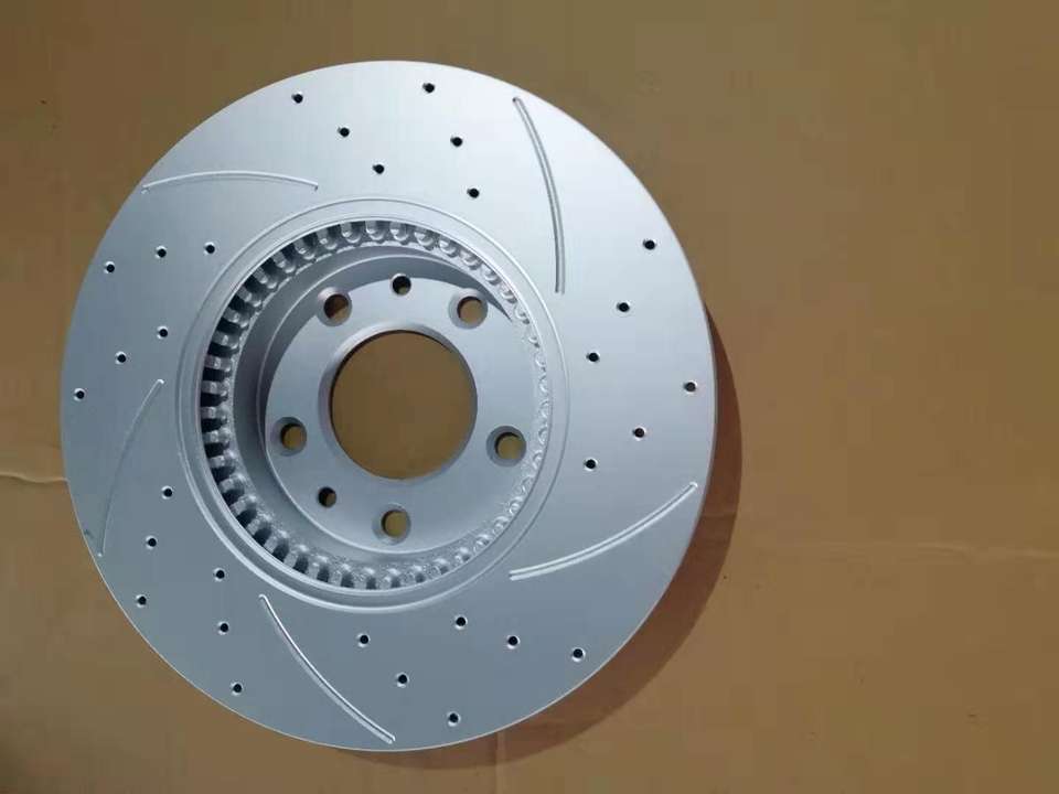 PBK30432/PBK30483/PBK30486/4351252130/4351226190/435120F010 for TOYOTA Custom Wholesale Automobile Clutch