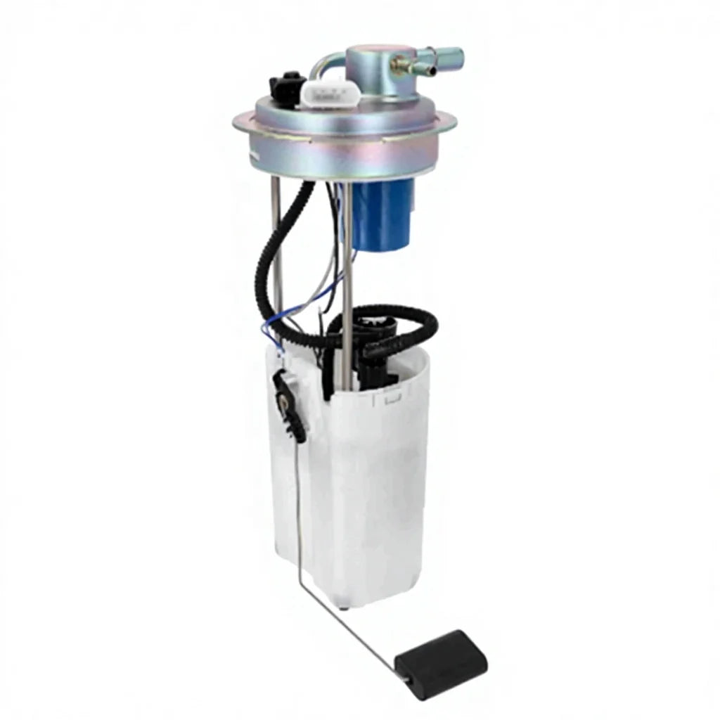 Chevrolet Silverado 1500 / Suburban 2500 2000–2007 Fuel Pump 19167474 19303392 19133456