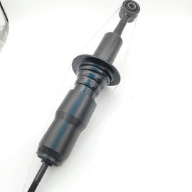 NH-AB31-18045B Ford Ranger Front Shock Absorber (AB31-18045-B)