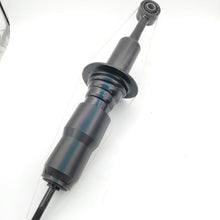 Load image into Gallery viewer, NH-AB31-18045-B Ford Ranger Front Shock Absorber (AB31-18045-B)