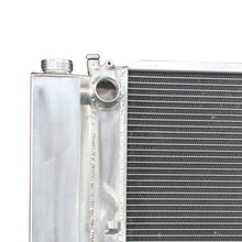 Load image into Gallery viewer, High Quality Aluminum Radiator for BMW 318i 318is 318ti Z3 1991-2000