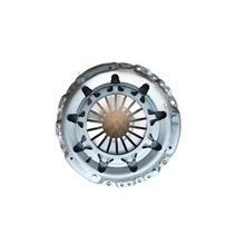Load image into Gallery viewer, Chery Original Clutch Cover for Tiggo 7 Pro, Tiggo 4, Tiggo 8, Jetour X70, X90