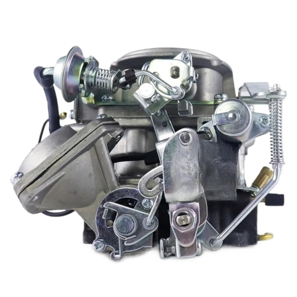 Carburetor Carb for Toyota 5R Engine Stout Toyoace Crown Dyna Coaster 1970-1984 21100-44360 21100-44027