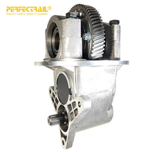 Load image into Gallery viewer, PERFECTRAIL Electric Car Auto Transmission Parts Differential Assembly for Wuling Hongguang MINI EV