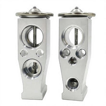 Load image into Gallery viewer, S5018 OE 30143914 Air Conditioning Expansion Valve for MG ZS