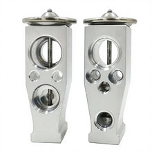 Load image into Gallery viewer, S5018 OE 30143914 Air Conditioning Expansion Valve for MG ZS