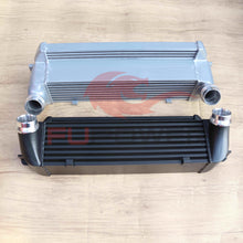 Load image into Gallery viewer, BMW F30 Intercooler – Performance Front Mount Upgrade for F22/F23 228i M235i, F30/F31 328i 335i, F32/F33/F36 428i 435i N20 N26 2012–2016