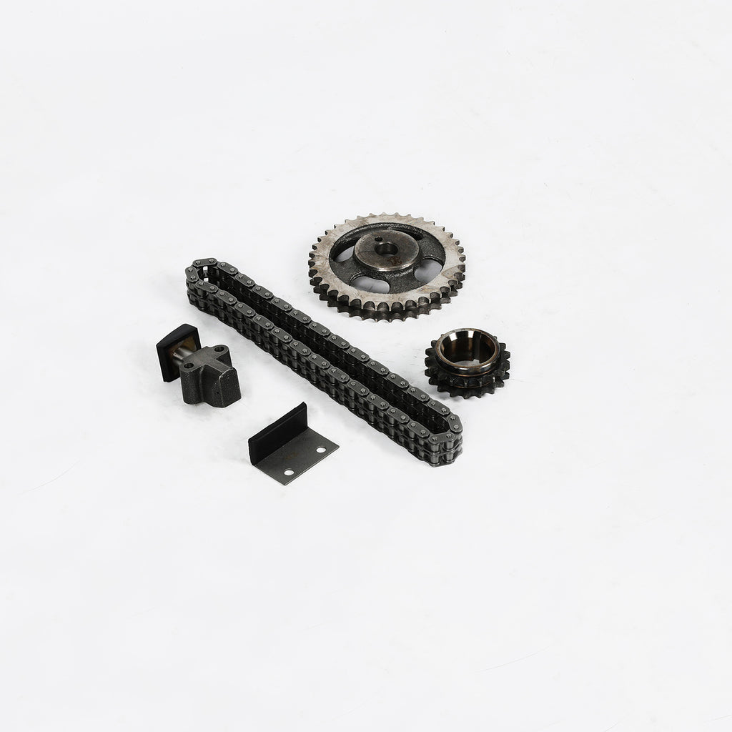Toyota 3K/4K Timing Chain Kit