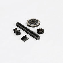 Load image into Gallery viewer, Toyota 3K/4K Timing Chain Kit