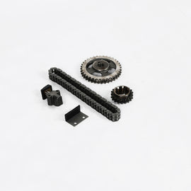 Toyota 3K/4K Timing Chain Kit