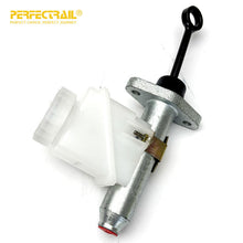 Load image into Gallery viewer, PERFECTRAIL AEU1714 Factory Auto Parts Clutch Master Cylinder for Land Rover Discovery 1 LJ Range Rover I