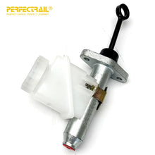 Load image into Gallery viewer, PERFECTRAIL AEU1714 Factory Auto Parts Clutch Master Cylinder for Land Rover Discovery 1 LJ Range Rover I