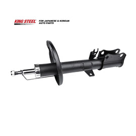 OE 48530-06091/06170/07080/09070/33010/33020/33090/33160/33190 Amortiguadores Para Auto Shock Absorber for TOYOTA Mark 1MZ 2MZ