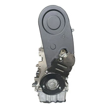 Load image into Gallery viewer, Brand New CAVA 1.4L EA111 TSI Gasoline Engine Long Block with 110kW Power Output for VW Tiguan Audi A1 1.4T