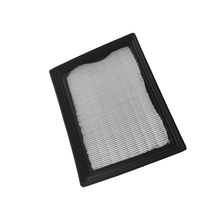 Load image into Gallery viewer, Chery TIGGO2 Cabin Air Filter Assembly OE 151000158AA
