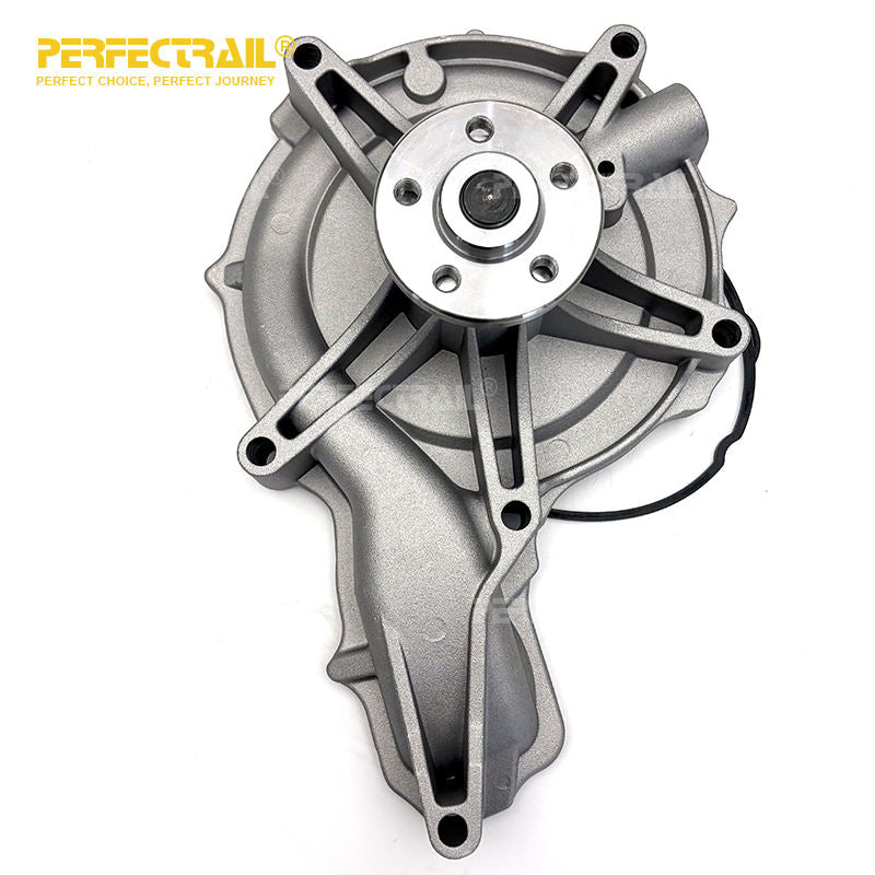 PERFECTRAIL 22902431 21468472 7422902432 Factory Heavy Duty Truck Parts Engine Coolant Water Pump for Volvo FH for Renault Kerax