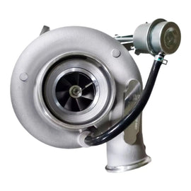 HX40W Turbocharger 4051033 for Cummins 6L Diesel Engine L362-20