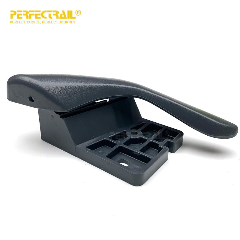 PERFECTRAIL 503646358 Factory Auto Body Parts Inside Door Handle for Iveco Daily
