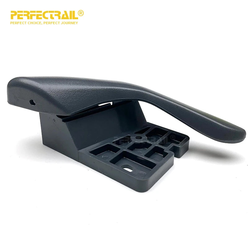 PERFECTRAIL 503646358 Factory Auto Body Parts Inside Door Handle for Iveco Daily
