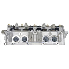 Load image into Gallery viewer, FEJK10100 Engine Parts 2.2 F2 Cylinder Head Assembly for Mazda 626 929 B2200 MX-6