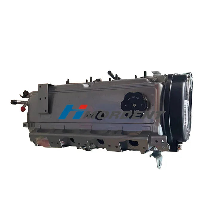 Mitsubishi Eclipse II 1995-1999 2000 GT 16V Complete Strip Engine 4G63T Eclipse Galant Lancer – OEM 4G63T