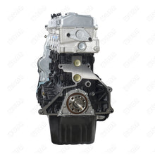 Load image into Gallery viewer, Mitsubishi, Haval for Mitsubishi 4G69 2.4L 4G69 Engine Assembly for Greatwall PICK up Haval H3 H5 Wingle Mitsubishi Pajero – OEM 4G69