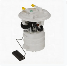 Load image into Gallery viewer, Peugeot 308 SW I / Citroen C4 Grand Picasso I 2007–2014 1.6 Fuel Pump Assembly 9675353280