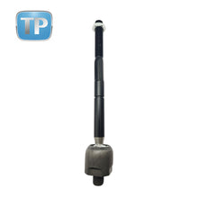 Load image into Gallery viewer, TP-RANGER-IRE Ford Ranger Inner Rack End (2023)