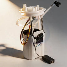 Load image into Gallery viewer, VW Sharan / Seat Alhambra 2010–2022 1.4 TSI / 2.0 TSI Fuel Pump 7N0919051K