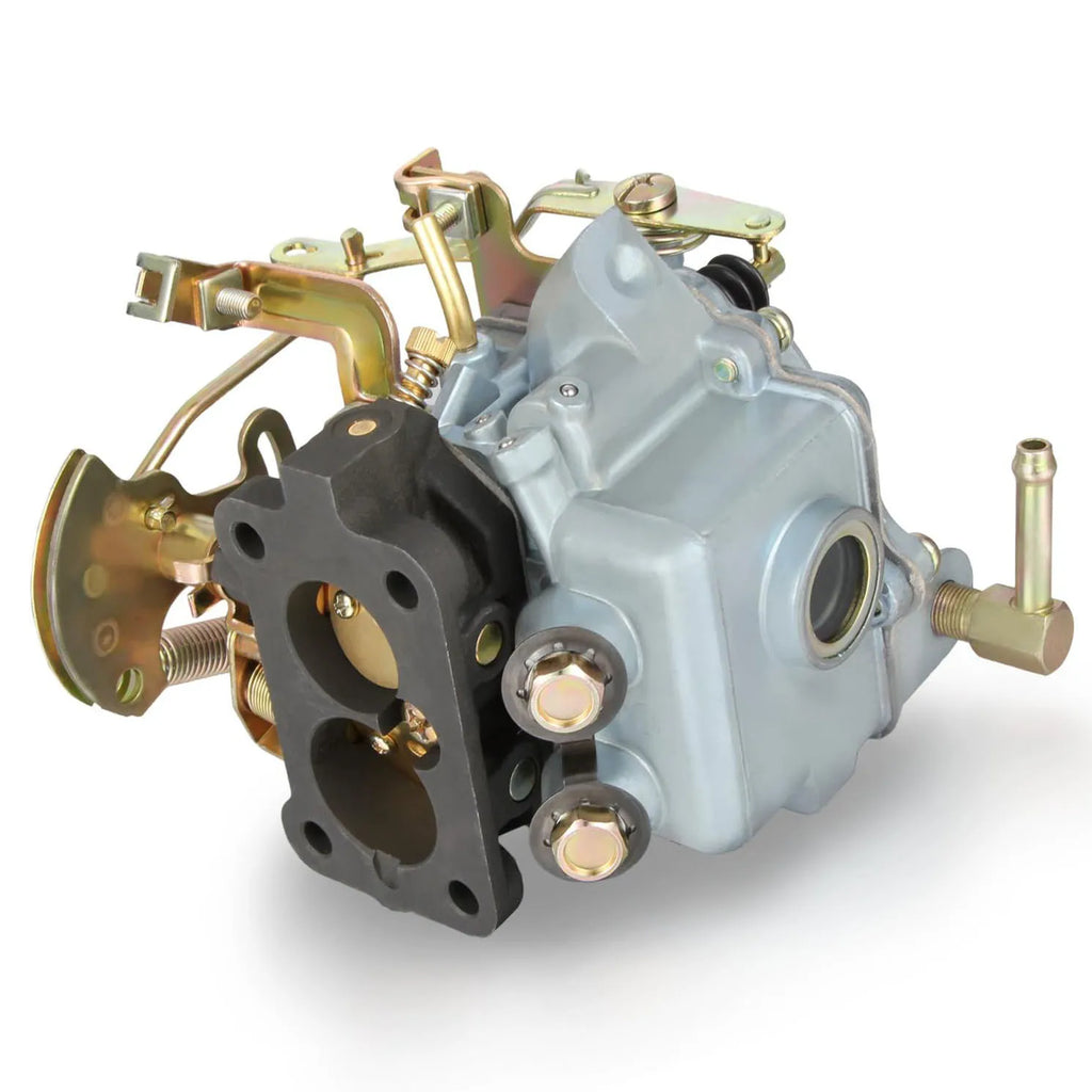Auto Parts A12 Engine Carburetor 16010-H1602 for Nissan SUNNY SENTRA DATSUN 72-80