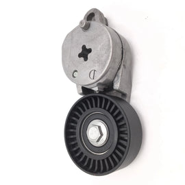 2ar Engine Pulley Tensioner  for Japanese Car  2arfe OEM   16620-36012  16620-0V021  16620-0V022    Pulleys 2AR Belt Tensioner