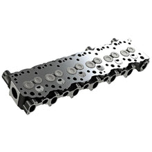 Load image into Gallery viewer, OE 11101-17010 11101-17012 11101-17050 4.2D TD 1HZ Cylinder Head Assy for Toyota Coaster Land Cruiser