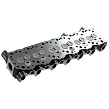 Load image into Gallery viewer, OE 11101-17010 11101-17012 11101-17050 4.2D TD 1HZ Cylinder Head Assy for Toyota Coaster Land Cruiser