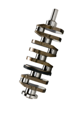 Load image into Gallery viewer, 224DT crankshaft OE LR022080
