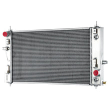 Load image into Gallery viewer, 3 Row Radiator for Chevy Impala Malibu Buick Regal 2.5L 2.0L L4 2013-2019